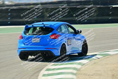 media/Sep-28-2025-Speed Ventures (Sun) [[cf5fbece84]]/Orange group/Turn 9 and 3 enter/